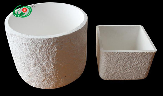 �߼������Xë���  