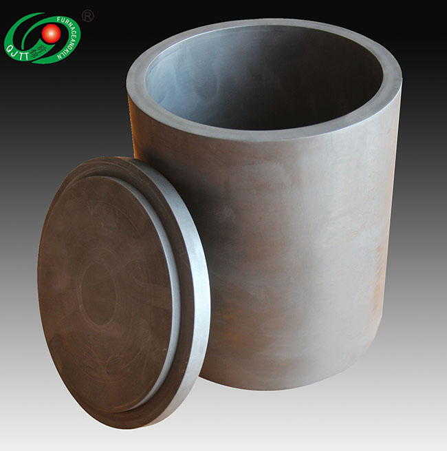 �����F䇡�ʯīؓ�O����ʯīϻ��