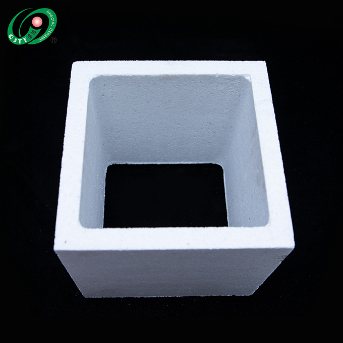 ����Ī��ʯ��Ȧ