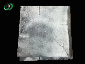 ������Y(ji��)��̼����G��